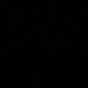 Meet your Posher, Thatcher